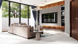 Whitley Road (D11), Terrace #533128881